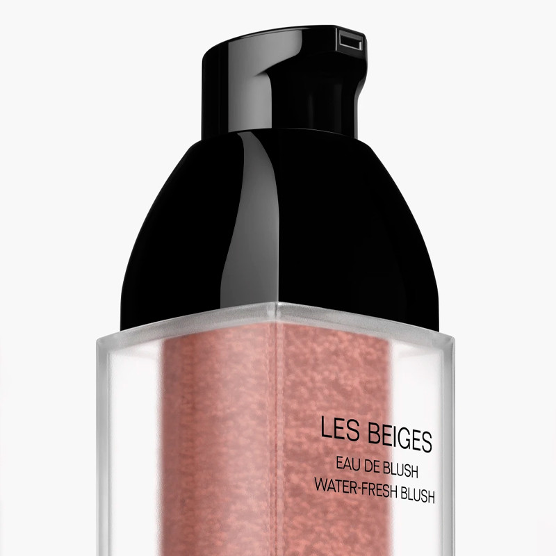 eau-de-blush