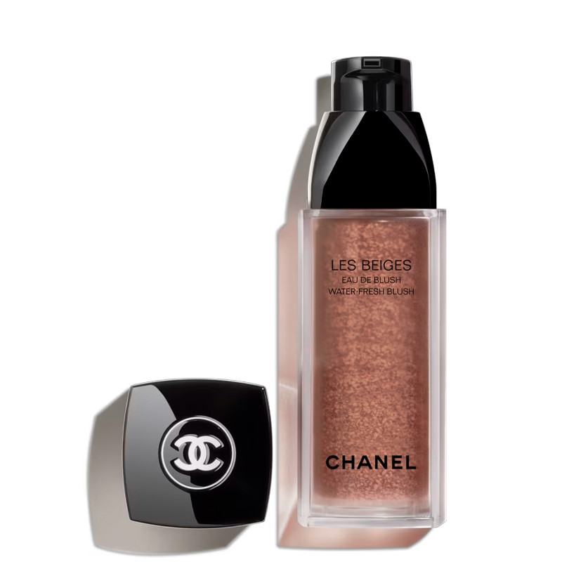 eau-de-blush