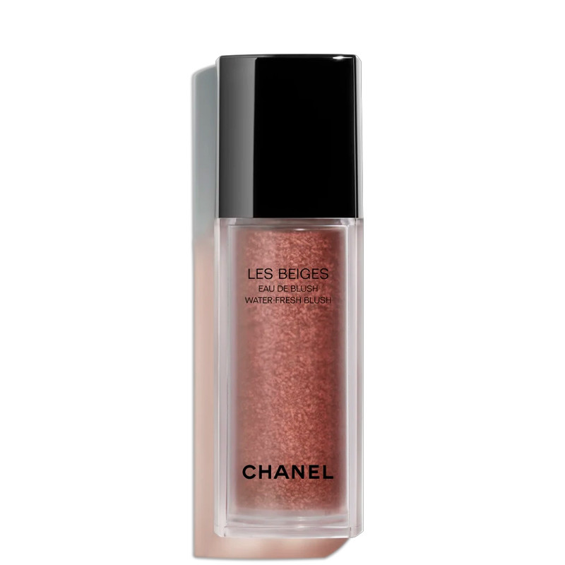 eau-de-blush