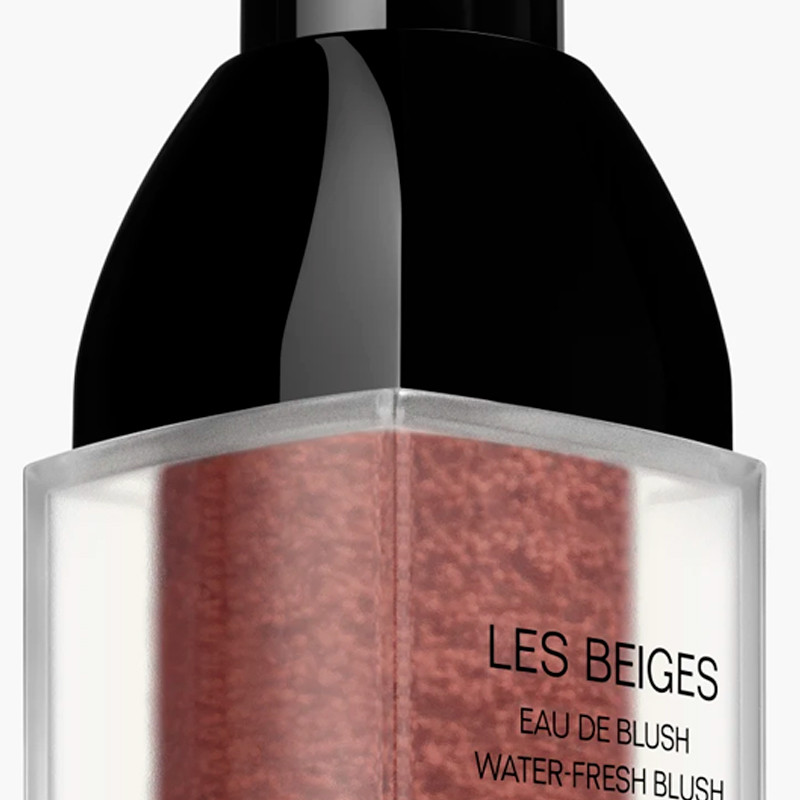 eau-de-blush