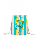 regalo-web-rochas-neroli-mochila