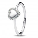 anillo-halo-y-corazon-grabable-193801c01
