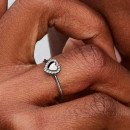 engravable-halo-and-heart-ring-193801c01