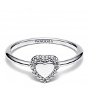 anillo-halo-y-corazon-grabable-193801c01