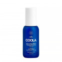 Refreshing Water Plumping Gel Serum SPF30
Sérum Hidratante Leve FPS30