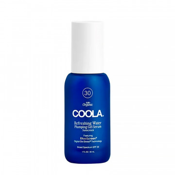 refreshing-water-plumping-gel-serum-spf30-licht-hydraterend-serum-spf30