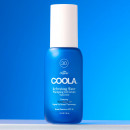refreshing-water-plumping-gel-serum-spf30-licht-hydraterend-serum-spf30