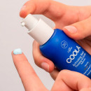 refreshing-water-plumping-gel-serum-spf30-light-moisturizing-serum-spf30