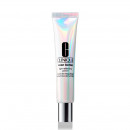 even-better-light-reflecting-primer-verlichtende-primer