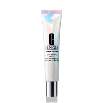 even-better-light-reflecting-primer-prebase-iluminadora
