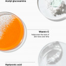even-better-light-reflecting-primer-verlichtende-primer