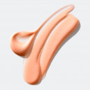even-better-light-reflecting-primer-base-illuminatrice