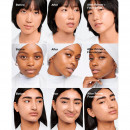 even-better-light-reflecting-primer-illuminating-primer