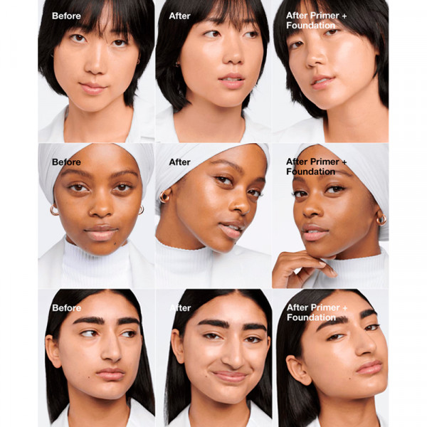 even-better-light-reflecting-primer-primer-illuminante