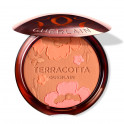 Terracotta Flower Bloss
Rozświetlający Puder Efekt - Natural Good Face