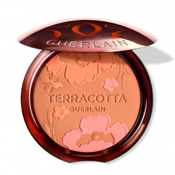 terracotta-flower-bloss-illuminating-powder-effect-natural-good-face