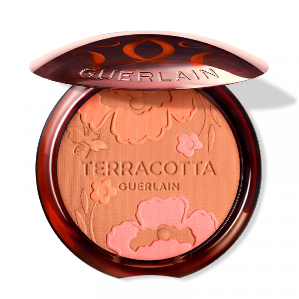 terracotta-flower-bloss-leuchtender-pudereffekt-natural-good-face