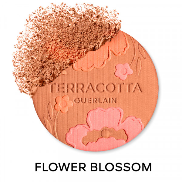 terracotta-flower-bloss-efeito-po-iluminador-natural-good-face
