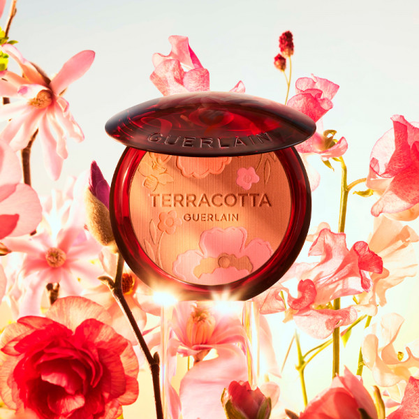 terracotta-flower-bloss-poudre-illuminatrice-effet-natural-good-face