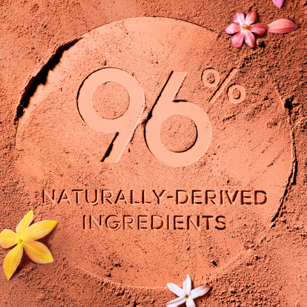 terracotta-flower-bloss-verhelderend-poedereffect-natuurlijk-goed-gezicht