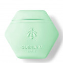 Aqua Allegoria
Crema per le mani rosa e verde