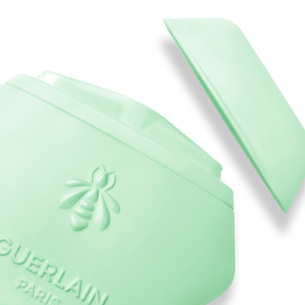 aqua-allegoria-rosa-verde-creme-para-as-maos
