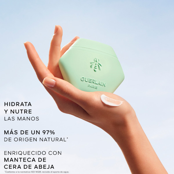 aqua-allegoria-rosa-verde-krem-do-rak