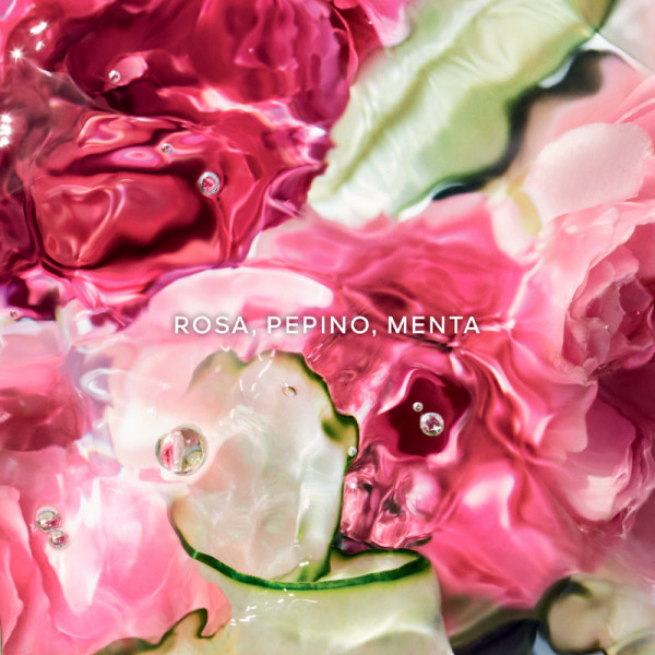 aqua-allegoria-rosa-verde-creme-pour-les-mains