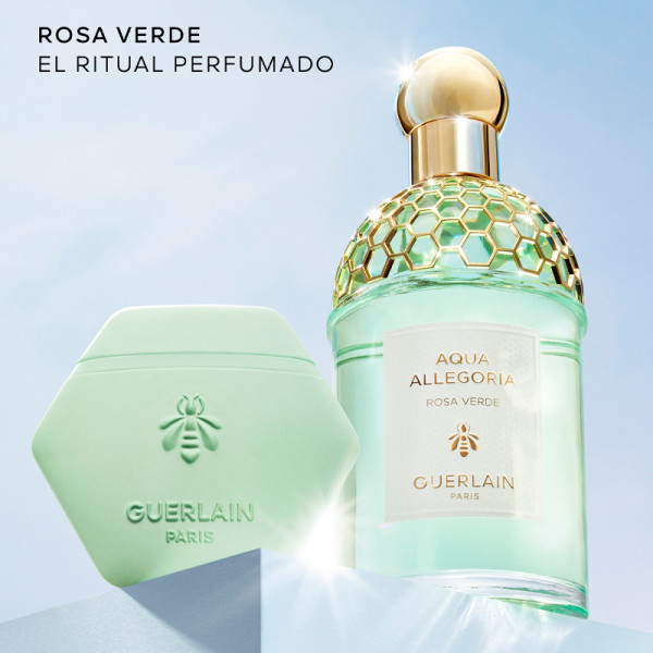 aqua-allegoria-rosa-verde-creme-pour-les-mains