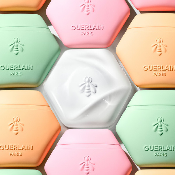 aqua-allegoria-rosa-verde-creme-pour-les-mains