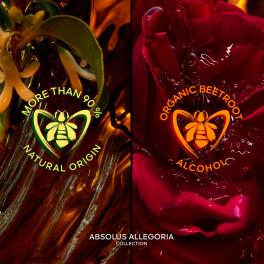 absolus-allegoria-ambre-samar-