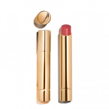 ROUGE ALLURE L'EXTRAIT The High Intensity Lipstick. Concentrated Light and Treatment - Refill