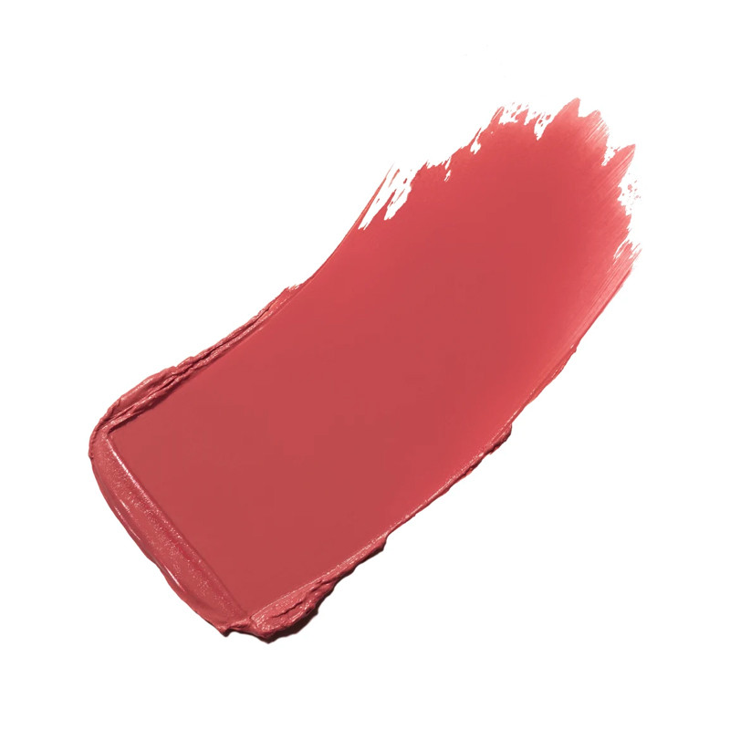 high-intensity-lipstick-light-treatment-concentrate-refill