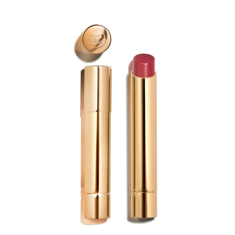 pomadka-o-wysokiej-intensywnosci-koncentrat-swiatla-i-zabiegow-recharge