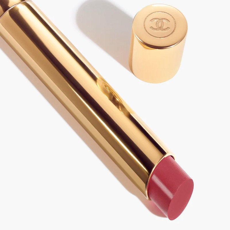 high-intensity-lipstick-light-treatment-concentrate-refill