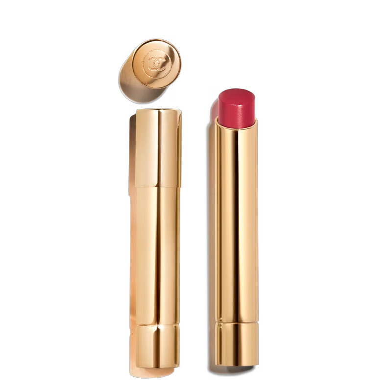 high-intensity-lipstick-light-treatment-concentrate-refill