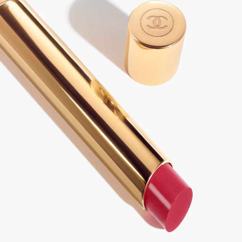 o-batom-de-alta-intensidade-concentrado-de-luz-e-tratamento-recarga