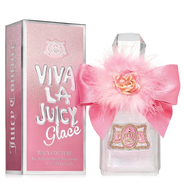 viva la juicy glace price