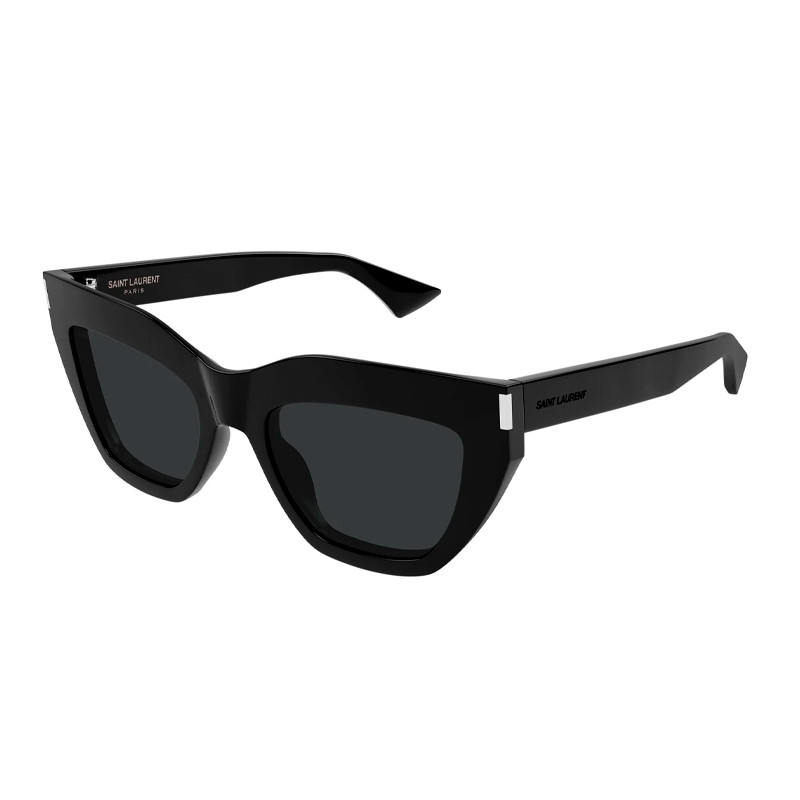Saint Laurent Gafas De Sol 759
