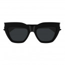 sunglasses-759
