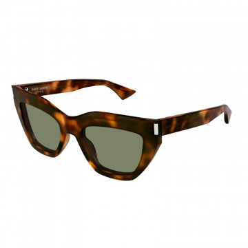 gafas-de-sol-759
