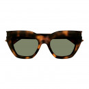 gafas-de-sol-759