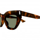 sunglasses-759