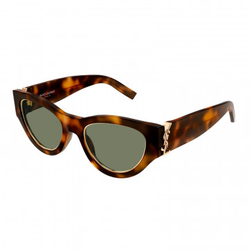 gafas-de-sol-m94