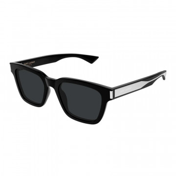 gafas-de-sol-790