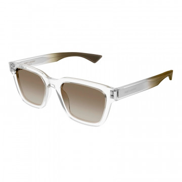 sunglasses-790