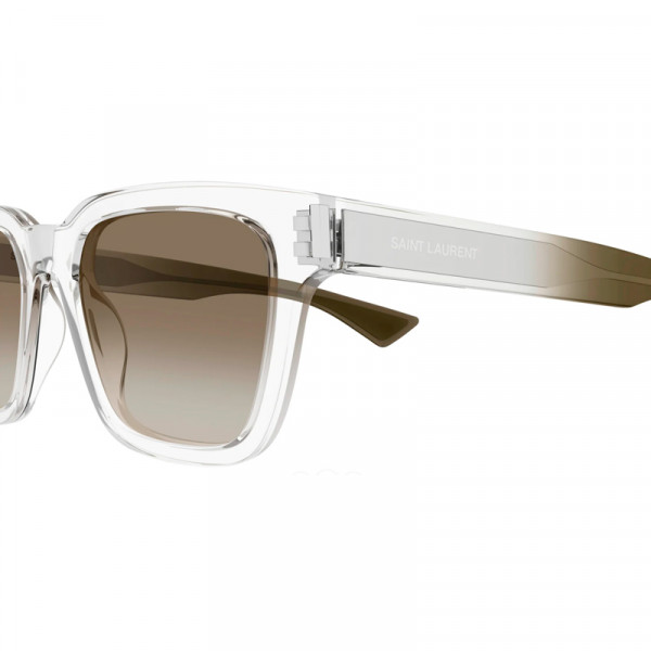 sunglasses-790