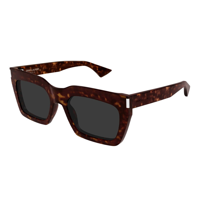 Saint Laurent Gafas De Sol 810