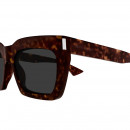 sunglasses-810