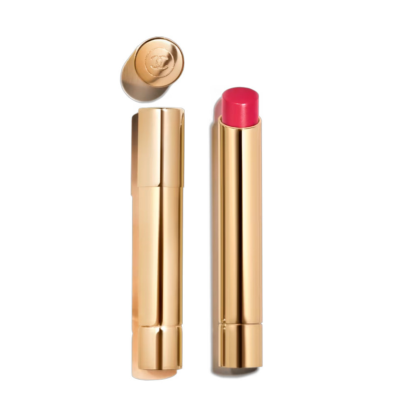 high-intensity-lipstick-light-treatment-concentrate-refill